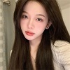 外推排名收录 灰色词排名效果