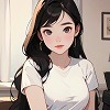 灰色词快速上首页 泛目录代发截图