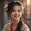 灰色词代发收录 寄生虫代发案例